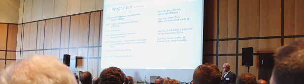 3dforum_lindau_Kopfbild_Programm