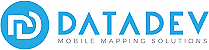 3dforum_lindau_datadev