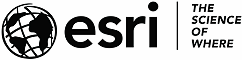 3dforum_lindau_esri3