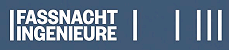3dforum_lindau_fassnacht