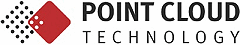 3dforum_lindau_pointcloudtechnology