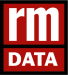 3dforum_lindau_rmdata