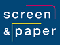 3dforum_lindau_screenpaper