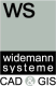 3dforum_lindau_widemann